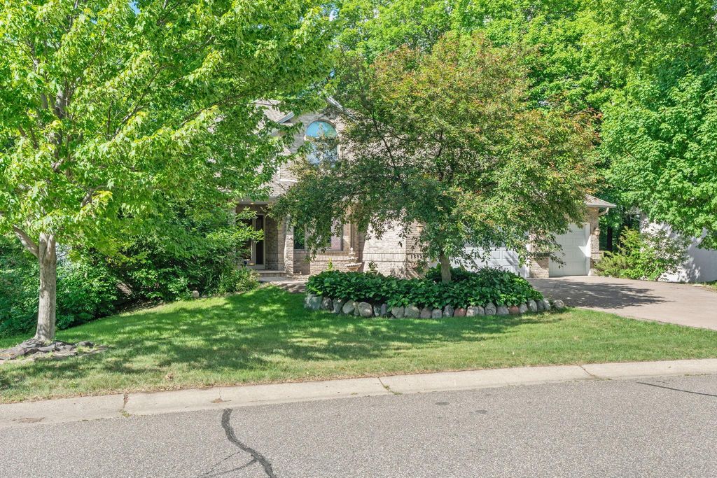 15920 37th Avenue N, Plymouth, MN 55446 — photo 4