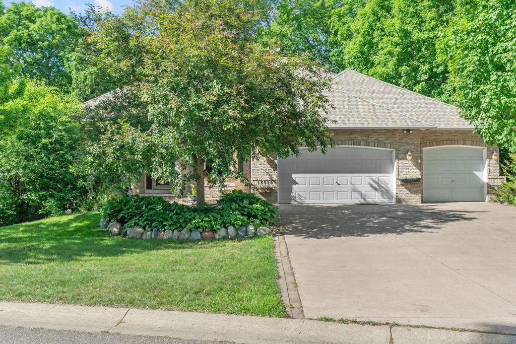 15920 37th Avenue N, Plymouth, MN 55446 — photo 5