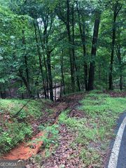 6055 Crested Iris Circle, Jasper, GA 30143