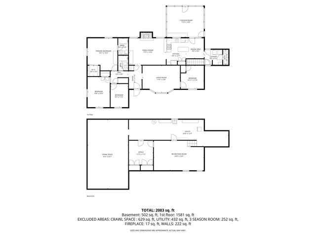 27W359 Aspen Court, Winfield, IL 60190