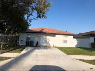 25823 SW 128th Court, Homestead, FL 33032
