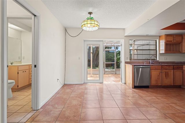 15304 MORNING DRIVE, Lutz, FL 33559