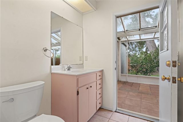 15304 MORNING DRIVE, Lutz, FL 33559