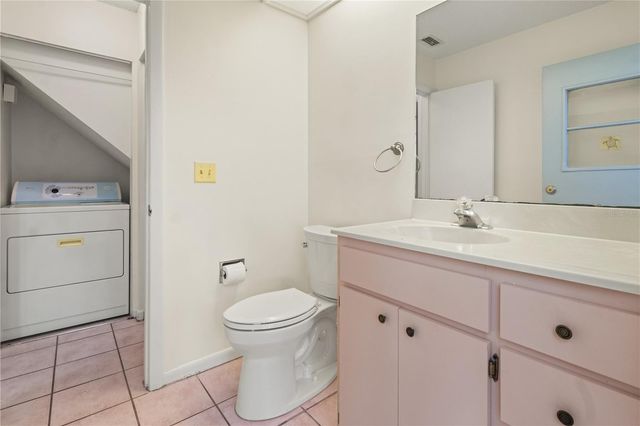 15304 MORNING DRIVE, Lutz, FL 33559