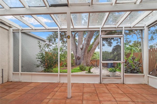 15304 MORNING DRIVE, Lutz, FL 33559