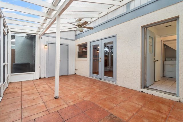 15304 MORNING DRIVE, Lutz, FL 33559