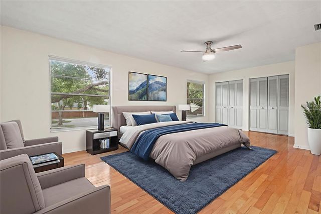 15304 MORNING DRIVE, Lutz, FL 33559