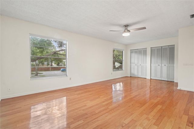 15304 MORNING DRIVE, Lutz, FL 33559