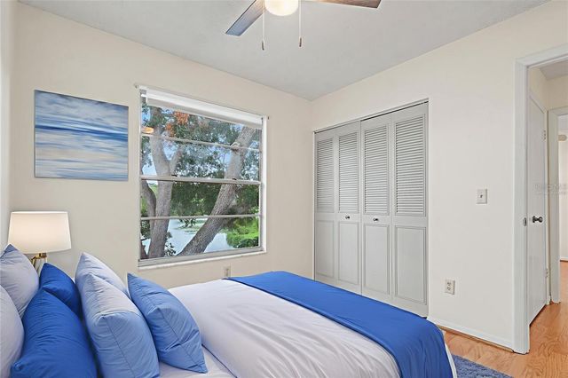 15304 MORNING DRIVE, Lutz, FL 33559