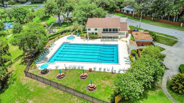 15304 MORNING DRIVE, Lutz, FL 33559