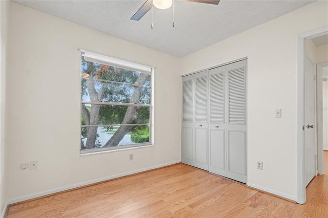 15304 MORNING DRIVE, Lutz, FL 33559