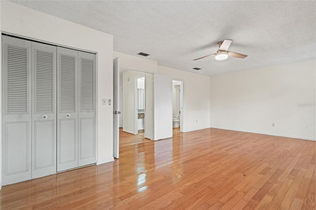 15304 MORNING DRIVE, Lutz, FL 33559