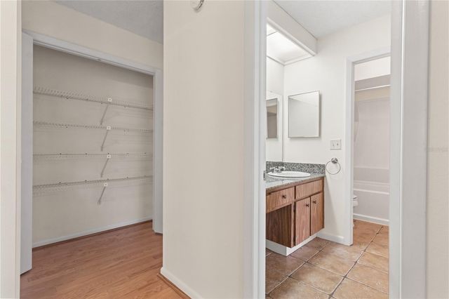 15304 MORNING DRIVE, Lutz, FL 33559