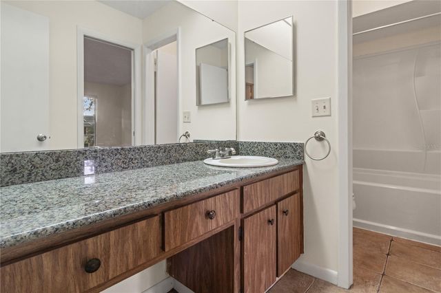 15304 MORNING DRIVE, Lutz, FL 33559