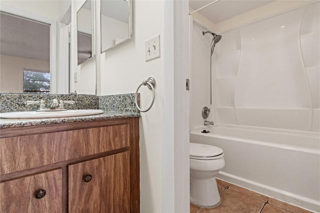 15304 MORNING DRIVE, Lutz, FL 33559