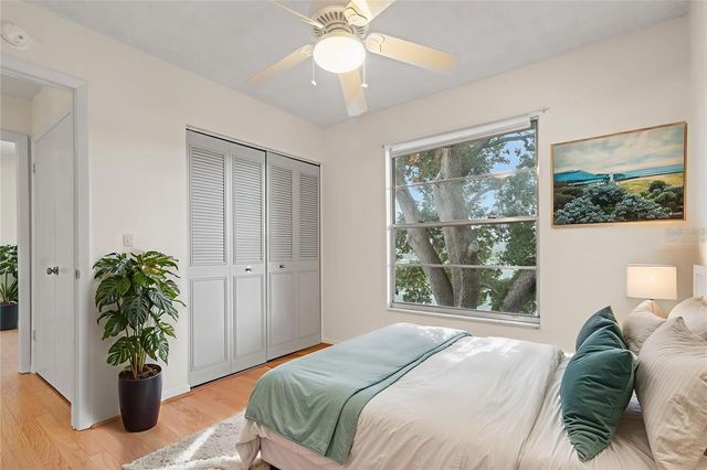 15304 MORNING DRIVE, Lutz, FL 33559
