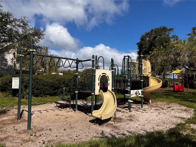 15304 MORNING DRIVE, Lutz, FL 33559