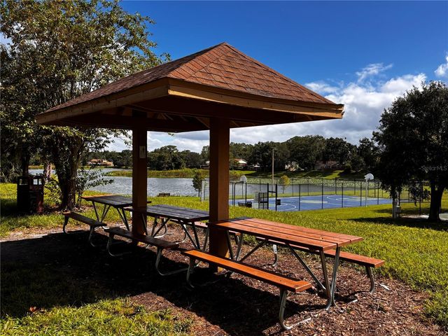 15304 MORNING DRIVE, Lutz, FL 33559