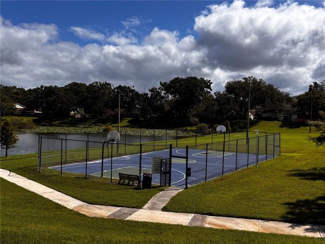 15304 MORNING DRIVE, Lutz, FL 33559