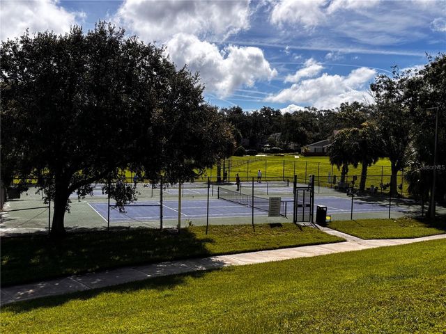 15304 MORNING DRIVE, Lutz, FL 33559