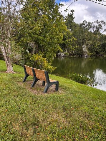 15304 MORNING DRIVE, Lutz, FL 33559