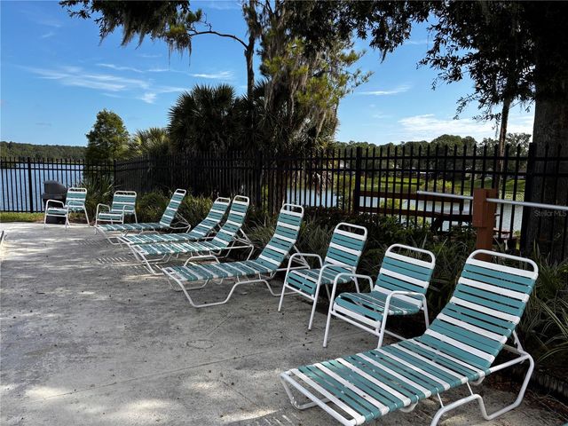 15304 MORNING DRIVE, Lutz, FL 33559