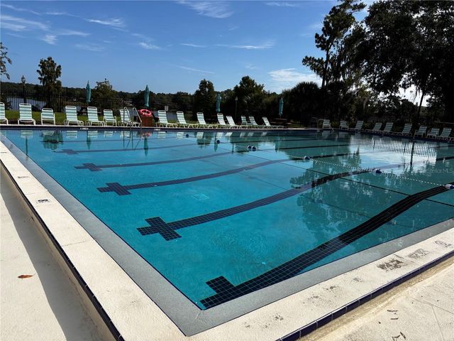 15304 MORNING DRIVE, Lutz, FL 33559