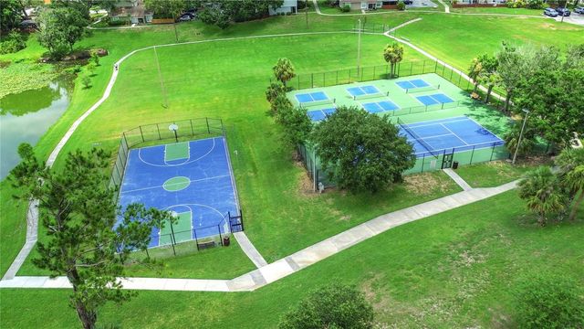 15304 MORNING DRIVE, Lutz, FL 33559