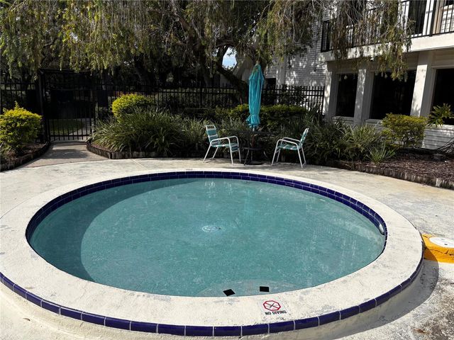 15304 MORNING DRIVE, Lutz, FL 33559
