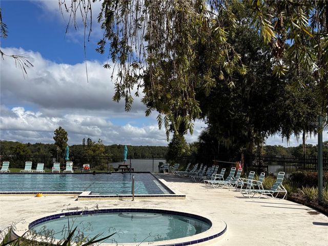 15304 MORNING DRIVE, Lutz, FL 33559