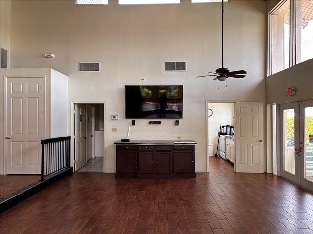 15304 MORNING DRIVE, Lutz, FL 33559