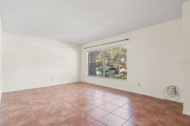 15304 MORNING DRIVE, Lutz, FL 33559