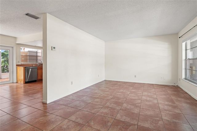 15304 MORNING DRIVE, Lutz, FL 33559