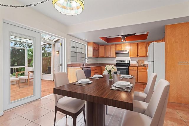 15304 MORNING DRIVE, Lutz, FL 33559