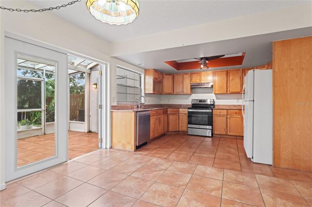15304 MORNING DRIVE, Lutz, FL 33559