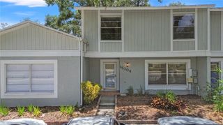 15304 MORNING DRIVE, Lutz, FL 33559
