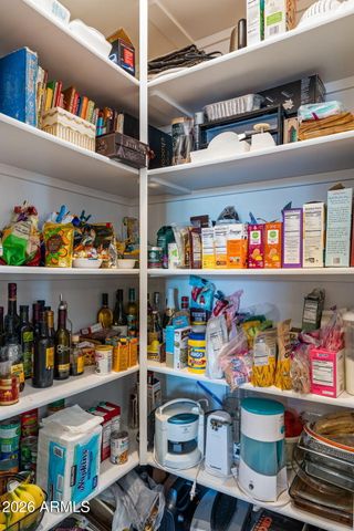 4320 Buffalo Ridge, Wickenburg, AZ 85390