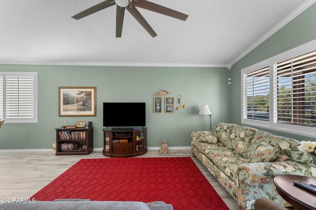 4320 Buffalo Ridge, Wickenburg, AZ 85390