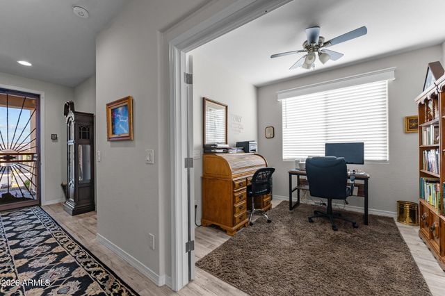 4320 Buffalo Ridge, Wickenburg, AZ 85390