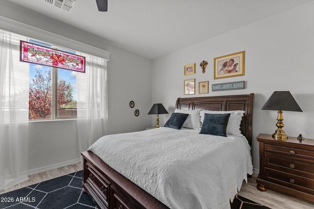 4320 Buffalo Ridge, Wickenburg, AZ 85390