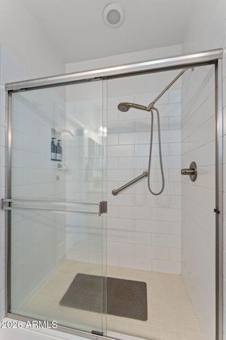 4320 Buffalo Ridge, Wickenburg, AZ 85390