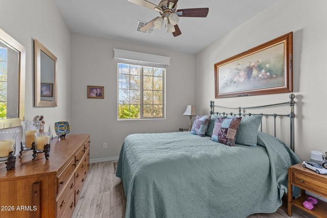 4320 Buffalo Ridge, Wickenburg, AZ 85390