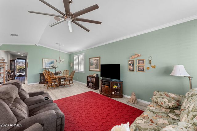 4320 Buffalo Ridge, Wickenburg, AZ 85390