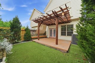 1007 Kern Street, Houston, TX 77009