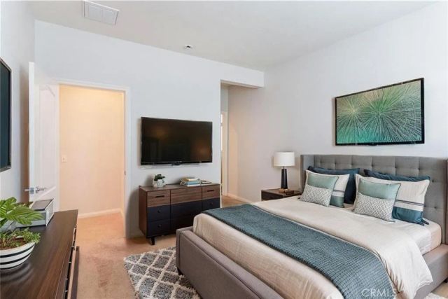 30148 Woodland Hills Street, Murrieta, CA 92563