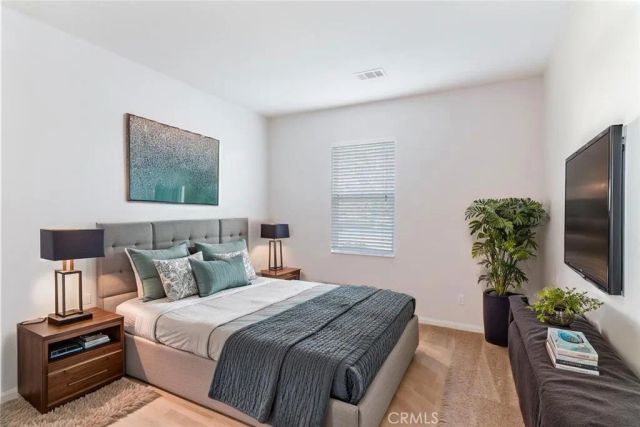 30148 Woodland Hills Street, Murrieta, CA 92563