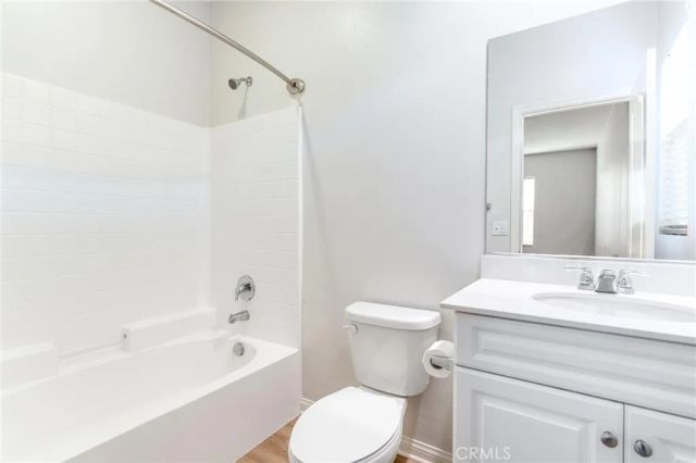 30148 Woodland Hills Street, Murrieta, CA 92563