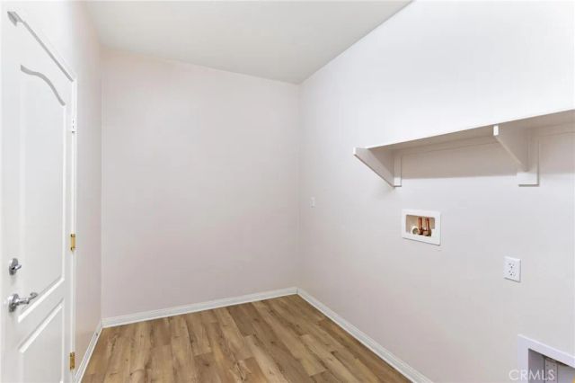 30148 Woodland Hills Street, Murrieta, CA 92563