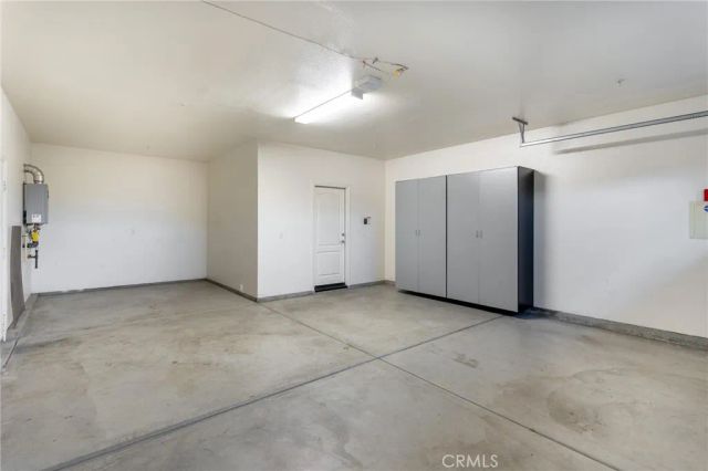 30148 Woodland Hills Street, Murrieta, CA 92563