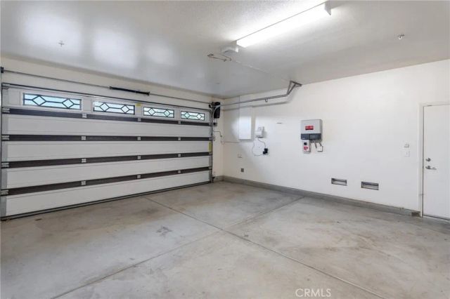 30148 Woodland Hills Street, Murrieta, CA 92563